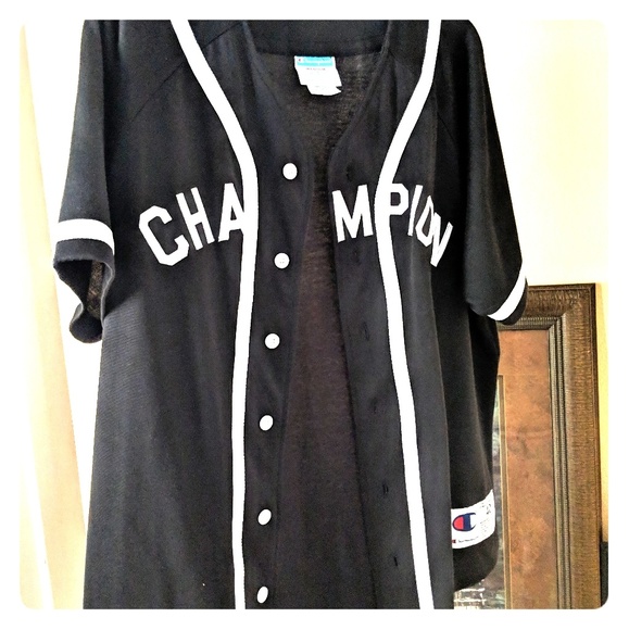 Champion - Picture 1 of 1